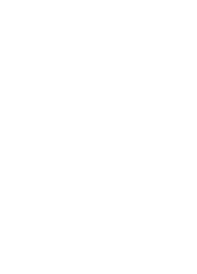 Facebook social icon