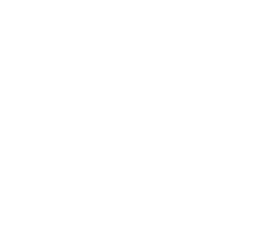Google social icon